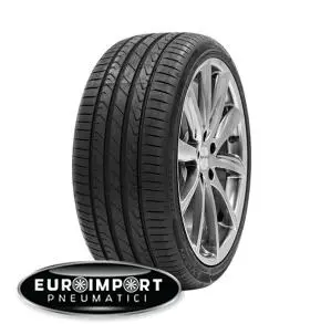 Sentury Qirin 990 235/35 R19 91 W